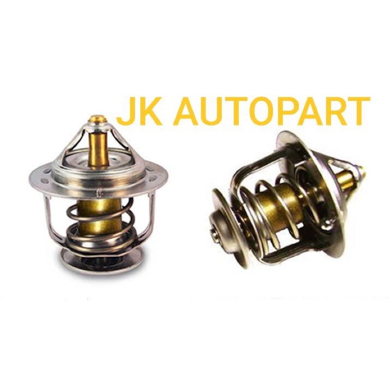 วาวน้ำมาสด้า MAZDA M323 8ABC-15-171, BT50 KL01-15-171A แบบแท้เกรดA สั่งตรงจากโรงงาน 100เปอร์เซ็นต์ ว
