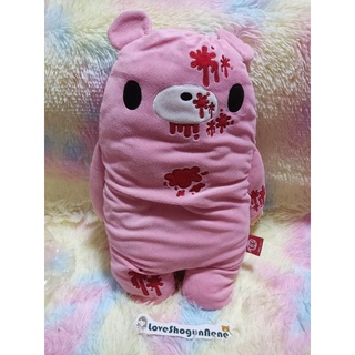 Gloomy Bear ❤️🐻 หมีโหด น้องหมอนหมีโหด น่ารักมากๆเลยจ้า ❤️🐻