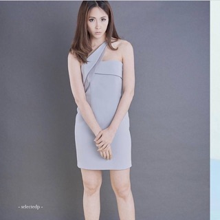 มือสอง Selectedp size s แบรนด์แท้