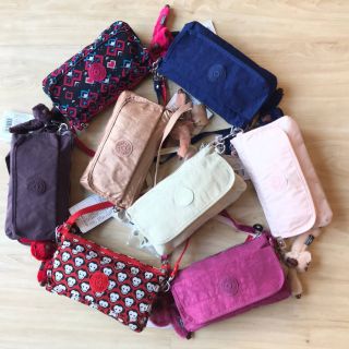 กระเป๋าสะพายoutlet kipling