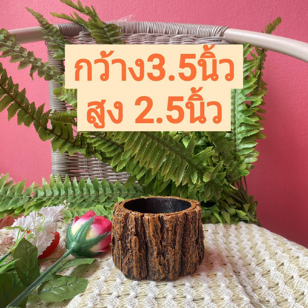 ราคาถูก กระถางดินเผาจากหมู่บ้านด่านเกวียน อำเภอโชคชัย นครราชสีมา ที่ทำเครื่องปั้นดินเผาทำจากดินที่ผ่านการเผาที่มีคุณภาพ