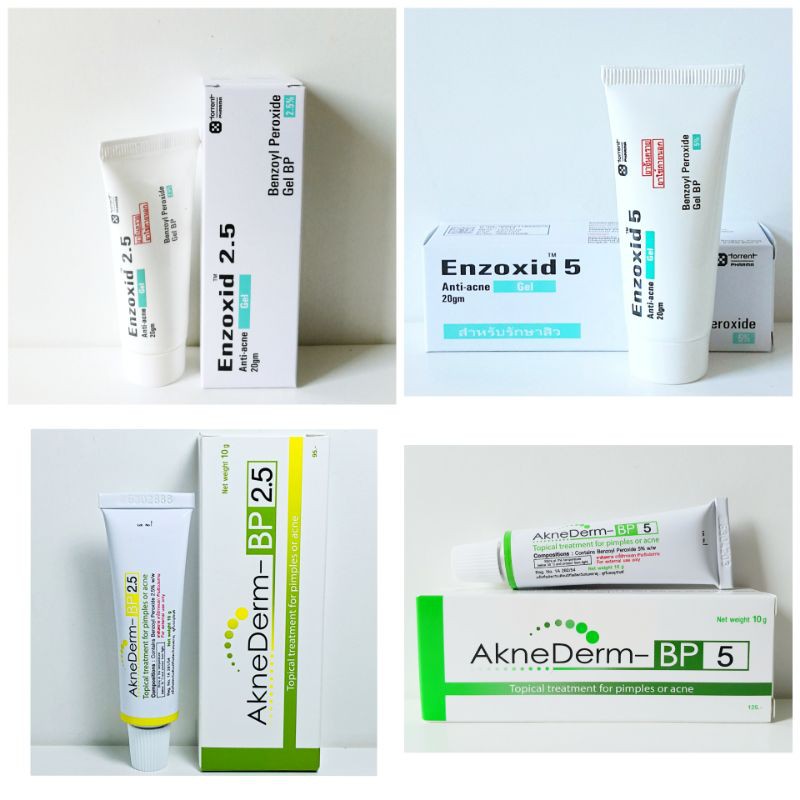 ถ ก แท ส งฟร เจลแต มส ว Peurri Rapid All Acne Clear Gel เพ ยวร แต มส ว ลดส ว ส วย บ ด ดส ว ร กษาส ว ส วอ กเสบ S P