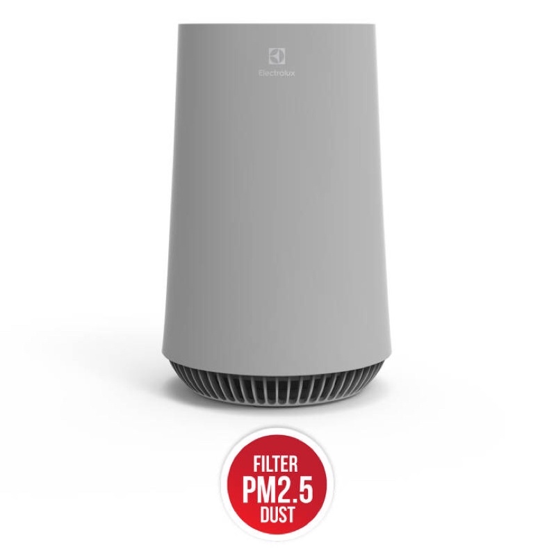0 ELECTROLUX เครื่องฟอกอากาศ (20-26 ตร.ม.) รุ่น FA31-202GY
