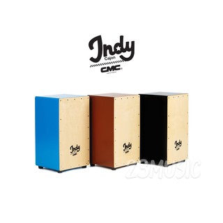 คาฮอง cajon CMC รุ่น Indy