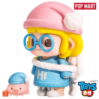 POP MART MINICO Good Night Figurine