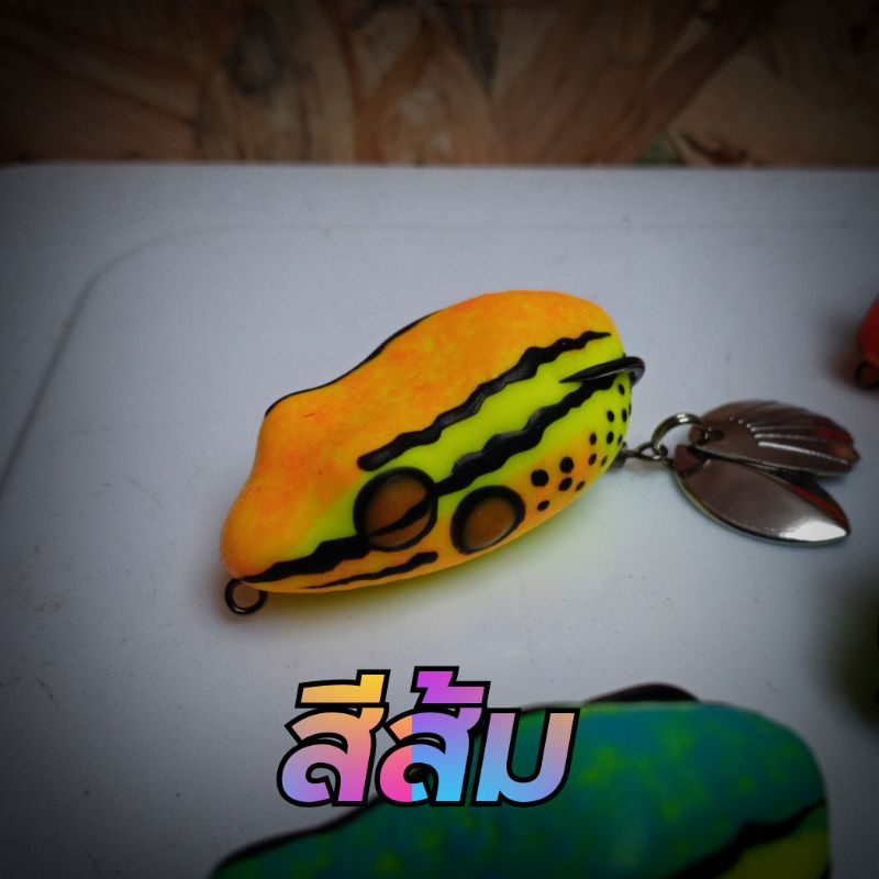 Thumbnail 8