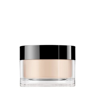 GIORGIO ARMANI แป้งฝุ่น Loose Powder แป้ง ใบหน้า เครื่องสำอาง ความงาม