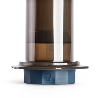 Fellow - Prismo AeroPress® Attachment