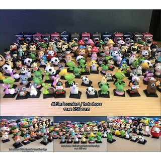 ของแต่งกล้องน่ารักๆมาแร้ว คร้าาา สินค้าพร้อมส่งเลย คร้าา