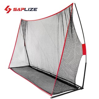 saplize golf net