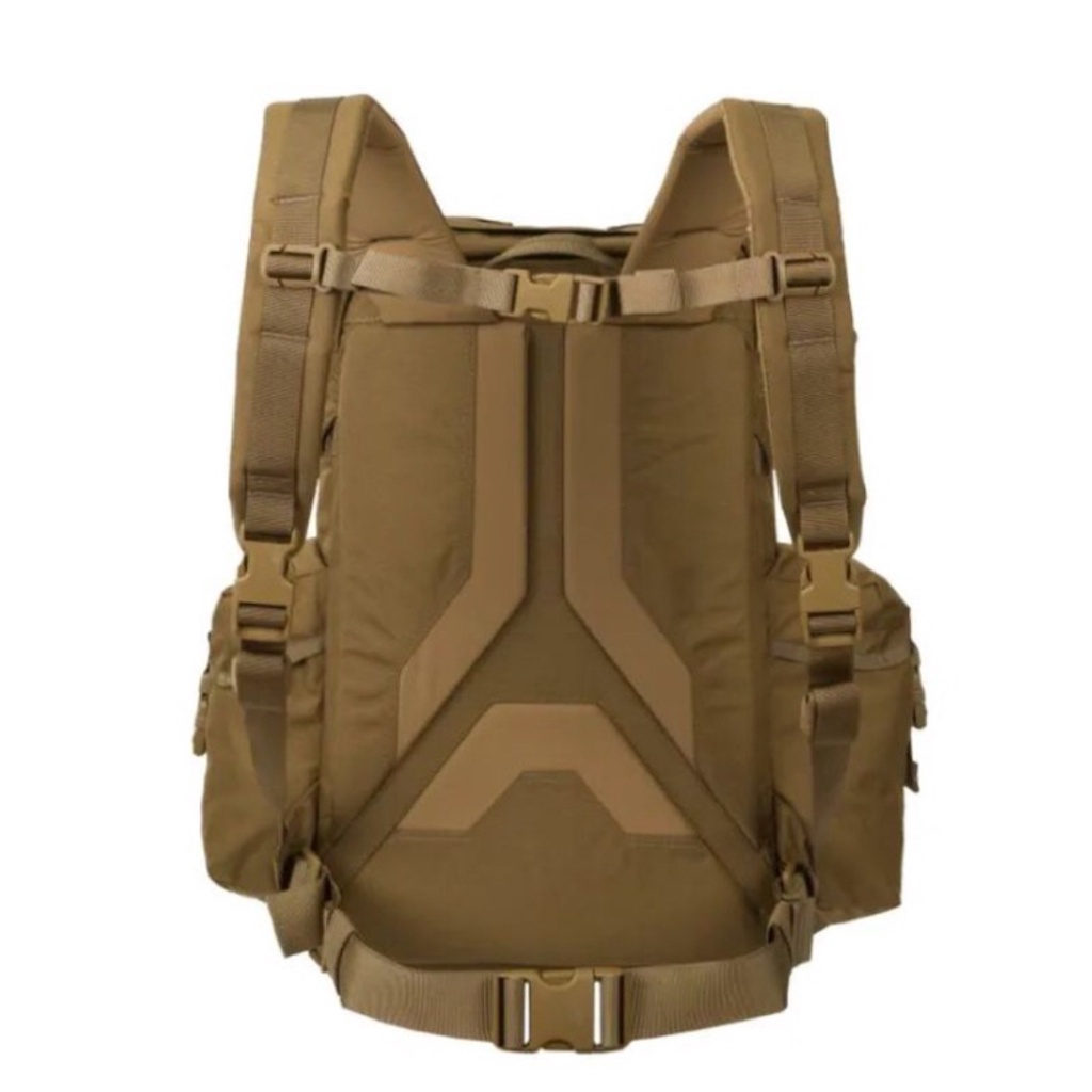 กระเป๋าเป้ BERGEN BACKPACK®Helikon-Tex