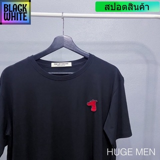 🔥Low Price High Quality🔥 BWCB - เสื้อยืด Black Greyhound, เสื้อยืดสีทึบ Plus Size, เสื้อยืดสุดเท่, เสื้อยืดสุดเท่, เสื