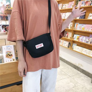 krapaorao กระเป๋า Sun mini bag04