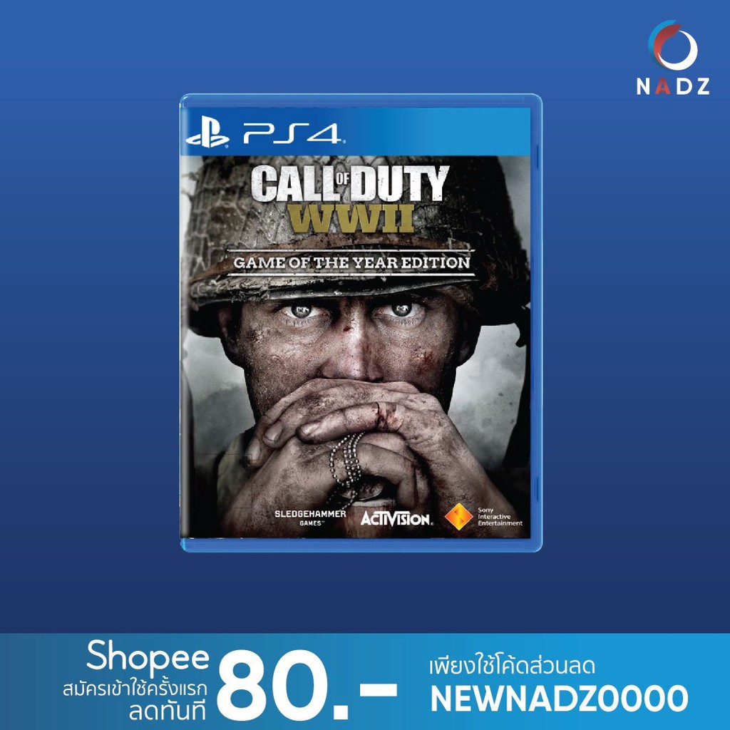 playstation-4-call-of-duty-wwii-game-of-the-year-edition-r3-en