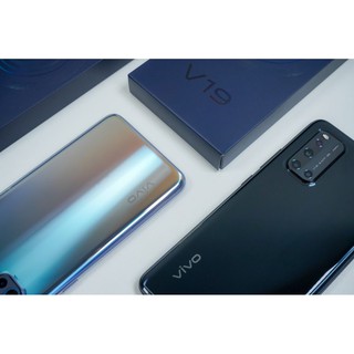 Vivo V19 81281003 img 0