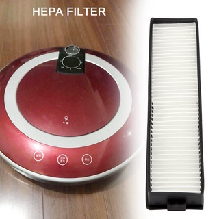 Hepa ฟิลเตอร์กรองสําหรับเครื่องดูดฝุ่น Lg Smart Robot Vacuum Cleaner