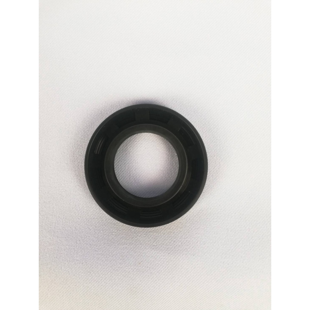 30661 ซีลดอกจอกลำเลียง​สกรู​1​ DC60,DC69,DC70,DC68,DC70G,DC70H SEAL​ OIL (9500-3052-8) อะไหล่รถเกี่ย