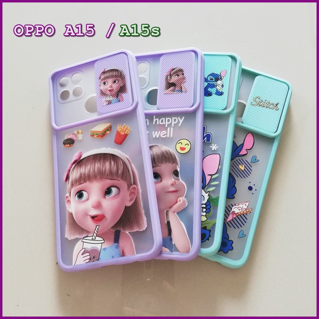Case Wiko Sunny 5 Sunny5 5 99 