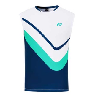 เสื้อYonex 3697 แบดมินตัน