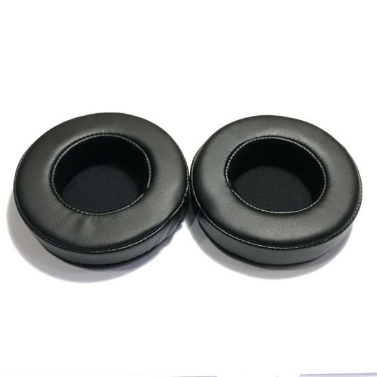ฟองน้ำครอบหู Razer Kraken V2 pro / 7.1 (Cooling Gel)