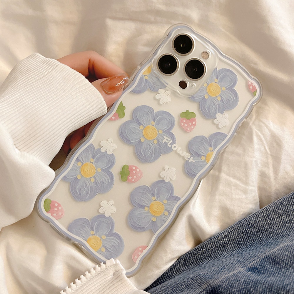 for-iphone-11-13-14-pro-max-7-plus-8-plus-7-8-se-2020-13