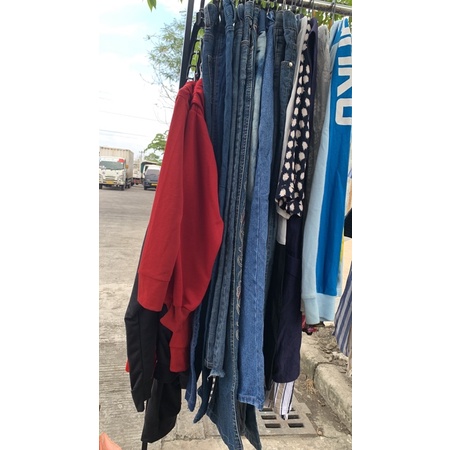 Live link 35k*******