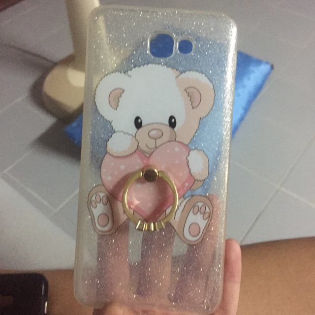 เคสj7pirmeมือสอง