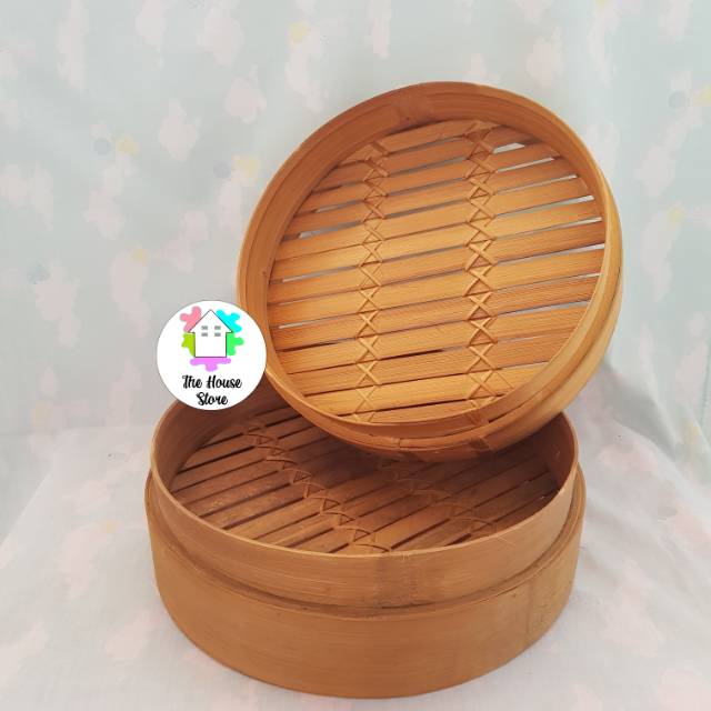 KLAKAT / DIMSUM PLACE ขนาดใหญ่ ขนาด 28ซม. / 30ซม.