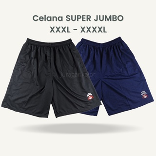 เสื้อยืดโปโล แขนสั้น กางเกงขาสั้น ขนาดใหญ่ ลาย Kolor JUMBO สําหรับเด็ก และผู้ใหญ่