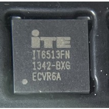 IO  IT6513FN BXG , IE8518E BXS , IT8886HE  AXS , IT8987E BXS , IT8512E JXT , IT8985E  AXS ,