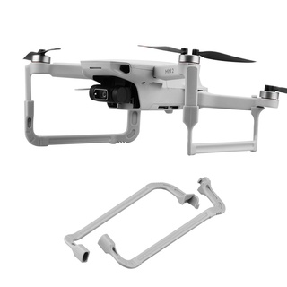 เกียร์ลงจอด แบบปลดเร็ว อุปกรณ์เสริม สําหรับโดรน Dji Mini 2 Mini Se Mavic Mini Dji Mavic Mini 2