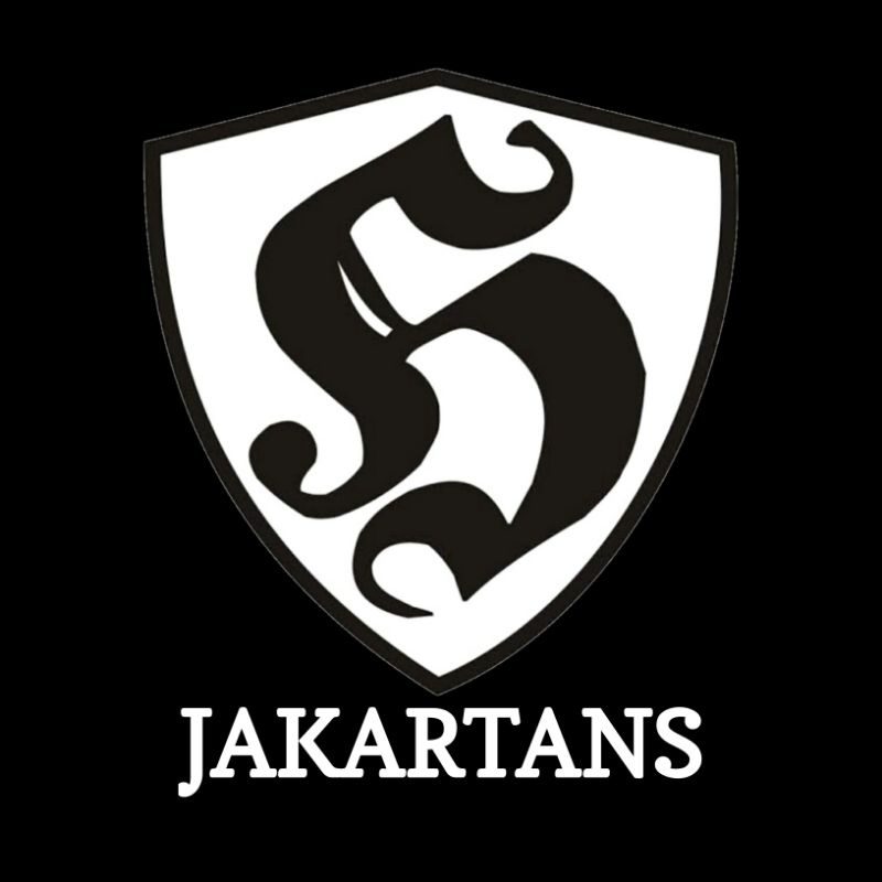 Casual Clobber Auction Item 2