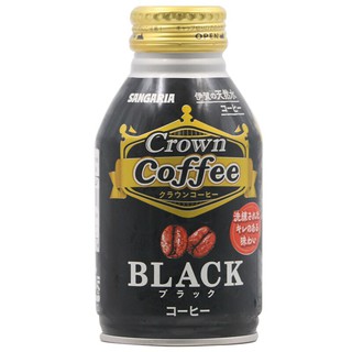 ซานกาเรียมาโรยากะคอฟฟี่ 280กรัม Sangaria Maroyaka Coffee 280 g.