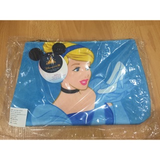 Disney Cinderella bag