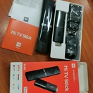 reviewร้านแนะนำ พร้อมส่ง Xiaomi Mi TV Stick 1080P 4K Android TV 11 0 แอนดรอยด์ทีวีสติ๊ก รองรับ Disney hotst comment 1