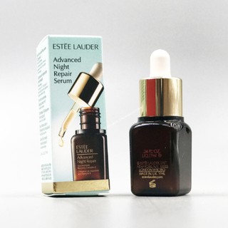 ANR Estee Lauder Advanced Night Repair Synchronized Recovery Complex II7ml