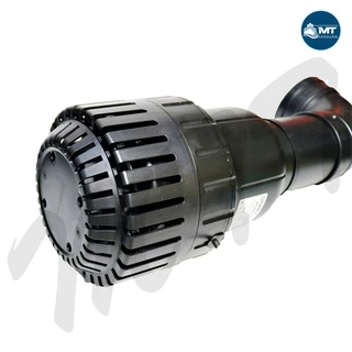 ปั๊มน้ำประหยัดไฟ SOBO WP-12000DP /16000DP /22000DP /26000DP ปั๊มน้ำบ่อปลาขนาดใหญ่