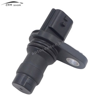 tdc crankshaft position sensor nissan march note tida