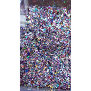 🎊Pixxie Magical Glitter,🎉