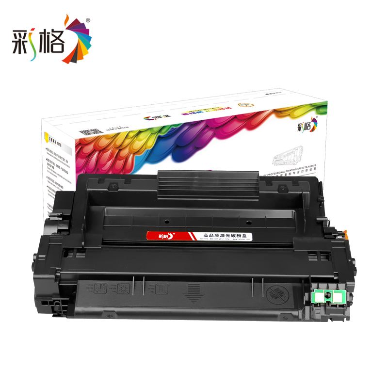 hp w1004ac cartridge