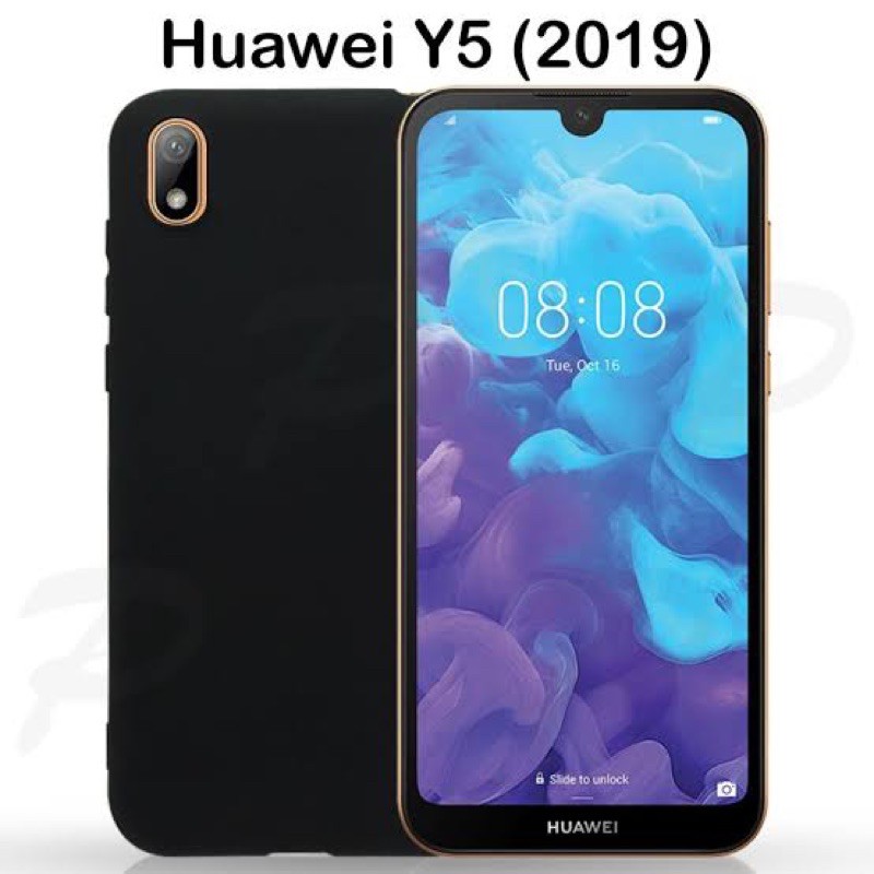 ‼️Huawei Y5 2019 เครื่องศูนย์ใหม่ เคลียร์สต็อก ‼️ #2