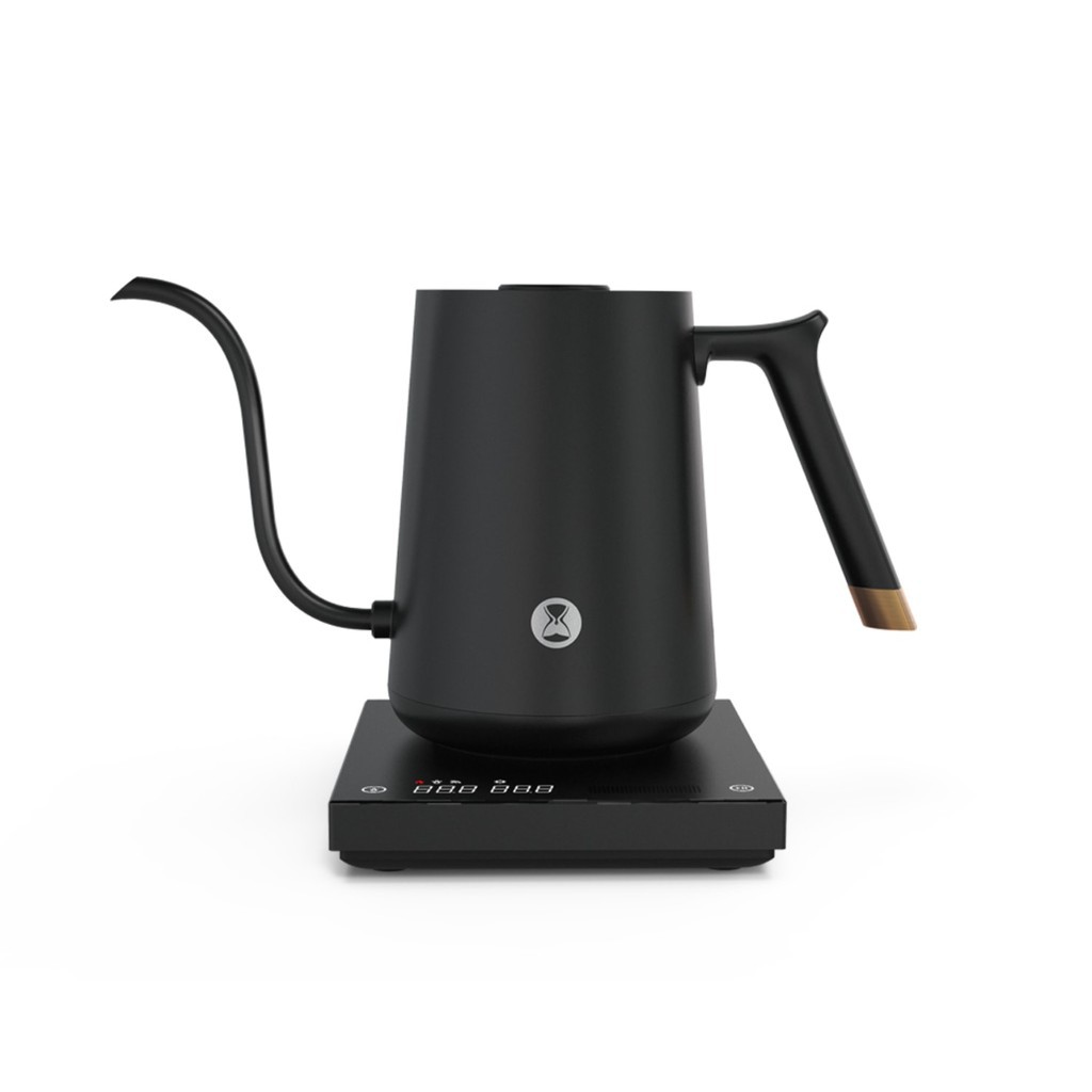 timemore-smart-electric-kettle-600ml