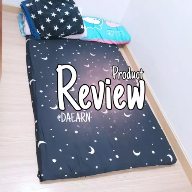 สายรัดมุมที่นอน แพค 4 เส้น thumbnail 10