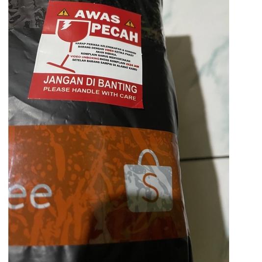 (สต็อกจํากัด) ONT HUAWEI HG8245H Plus Adapter