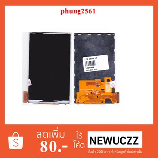 จอ LCD.Samsung G313H,G313ML(Galaxy V) 50 Pin