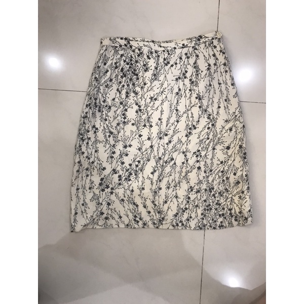 กระโปรงสั้น แบรนด์ญี่ปุ่น Suzuya