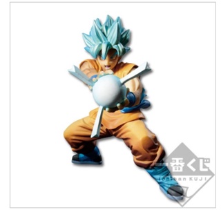 BANPRESTOIchiban KUJI DRAGON BALL～Animation 30 Year Aniversary～ |