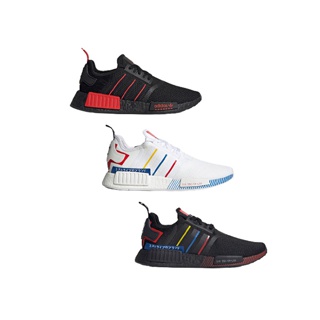 รองเท้า Adidas NMD_R1 (GV8422, FY1432, FY1434) - แท้/ป้ายไทย จาก Shop Adidas