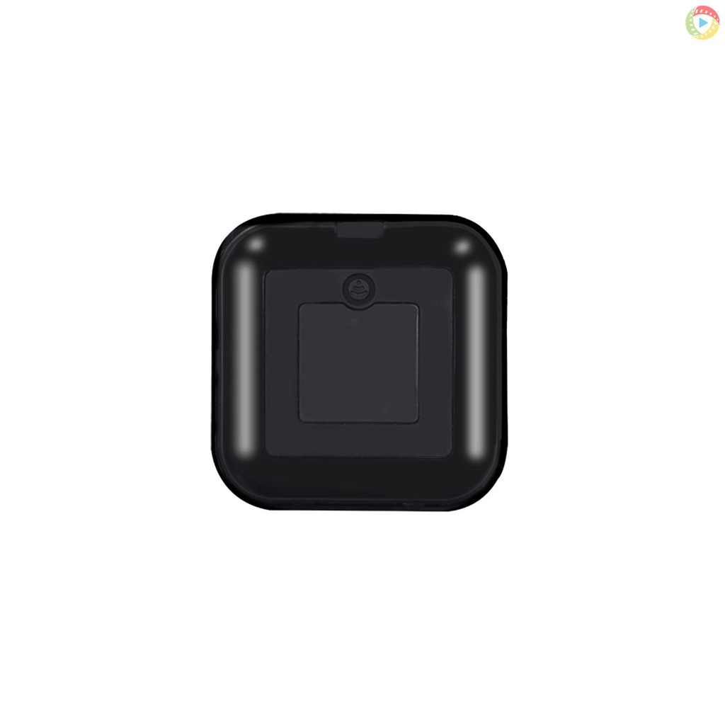 WiFi-IR รีโมทคอนโทรล IR Wi-Fi (2.4 Ghz) รีโมทคอนโทรลสากลอินฟราเรดเปิดใช้งานสําหรับเครื่องปรับอากาศ T