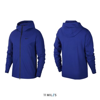 เสื้อ Jacket Nike Sportswear Tech Fleece ของแท้ !!!! พร้อมส่ง